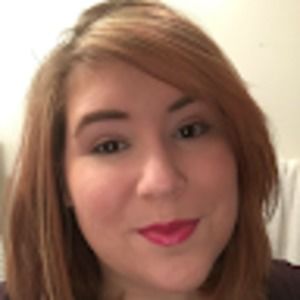 Meet your Posher, Clare